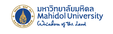 CLiL Mahidol