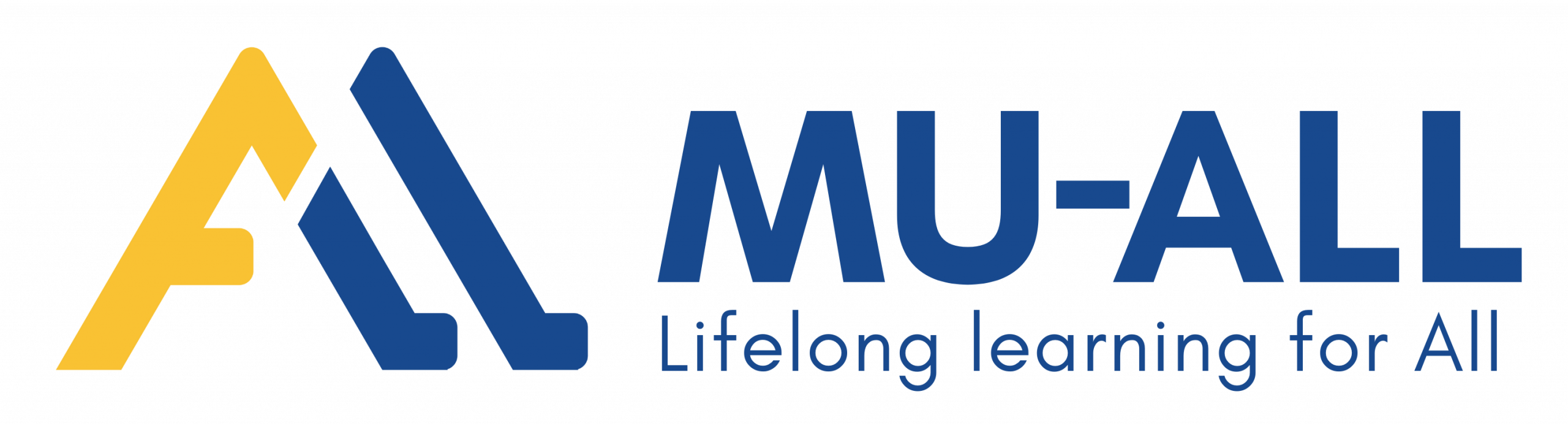 muall-logo-6807 muall-logo-6807